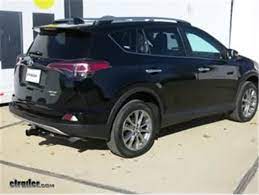 We did not find results for: Trailer Hitch Installation 2017 Toyota Rav4 Draw Tite Video Etrailer Com