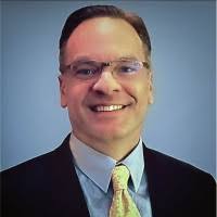 900+ "`staver" profiles