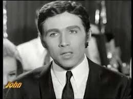 Maybe you would like to learn more about one of these? Dixws Kalhnyxta Tolhs Boskopoylos Cine Video Greek Music Music Songs Songs