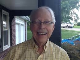 David Levine Obituary