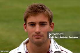 63 Rob Woodman Stock Photos, High-Res Pictures, and Images