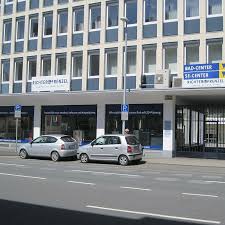 Hagen vacation rentals hagen vacation packages flights to hagen hagen restaurants things to do in hagen hagen shopping. Hagen Standorte R F