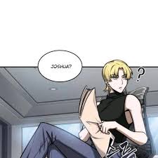 Maybe you would like to learn more about one of these? Tomb Raider King Chapter 198 Manga Tx Read Manga Online For Free