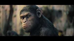 Last frontier ist ein handlungsbasiertes abenteuerspiel, in dem es um. Planet Der Affen Prevolution Trailer 2 D 2011 Youtube
