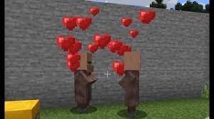 Aug 14, 2019 · villagers, unlike certain animals, are extremely easy to breed as all you'll have to do is give them food whether that's carrots, potatoes, apples, etc. How To Breed Villagers In Minecraft Here Is Detailed Guide On Breeding Process