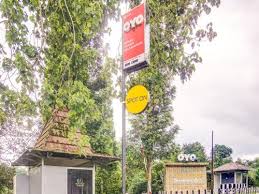 Harga tiket masuk selabintana 2021. Spot On 90046 Villa Anyelir Yustik Selabintana Sukabumi Indonesia Harga Dan Ulasan Planet Of Hotels