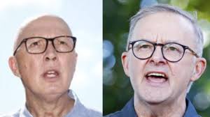 Teen gets 8yrs for metal pole assault