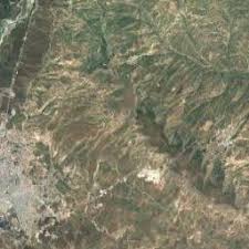 Batman'da aradığınız satılık daire ilanını bulamadıysanız aşağıdaki butonları kullanarak talebinizi bize iletin. Batman Merkez Fatih Mahallesi Haritasi Fatih Mahallesi Uydu Yol Arazi Gorunumu