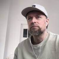 300+ Profile mit dem Suchbegriff „Kirner“