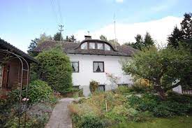 Sie wollen ein haus in augsburg mieten? 7 5 Zimmer Haus Fur Expats Zu Mieten In 86420 Diedorf Bei Augsburg