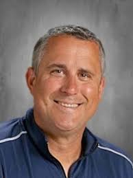 School District of Reedsburg