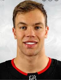 I can't help but notice the stark contrast between the majority of Fan's  feelings towards two Ex-Flames. It was Great to see so many fellow-Flames  fans genuinely as Happy for Sean Monahan