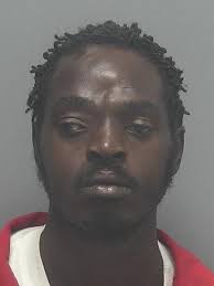 Lee County Arrests 12/12