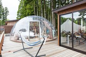 那須 グランピング 安い