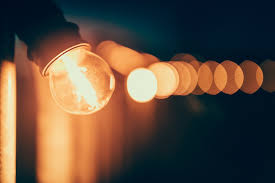 Free stock photo of lamp posts, nature background, night life from images.pexels.com snapseed tutorial | how to change background to black and white with snapseed app more videos how to clone yourself in. 100 Light Bulb Images Download Free Pictures On Unsplash
