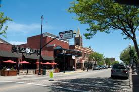 Patchogue New York Usa Long Island Ny Island Pictures Long Island