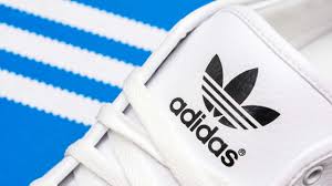 Ihr vater war weber, deshalb hatten sie zugang und wissen über diesen stoff. Immer Am Ball 4 Grunde Fur Den Anhaltenden Erfolg Von Adidas Marmind