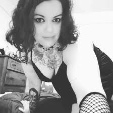 Introduction and seeking feedback