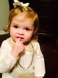 Chance encounter between Missoula, MT, natives in New Orleans