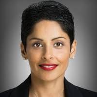 100+ "Deborah Ca" profiles