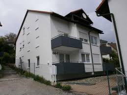 Kleines haus mit charme und garten. Gepflegte 3 Zimmer Wohnung Balkon Einbaukuche 2 X Tg