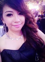 Pretty and Handsome Faces in Children of Fatima School Inc.