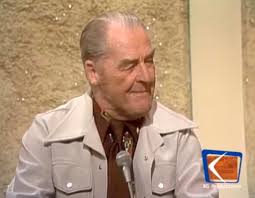 Man wearing two ties