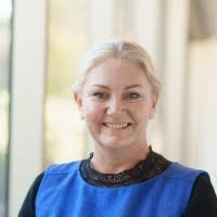 70+ "Heidi Sutton" profiles