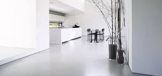 Rocland Is A One Of Leading Industrial Flooring Solutions Providers In India We Expertise In Indoor And Outdoor In Doors Interior Interior Industrial Flooring