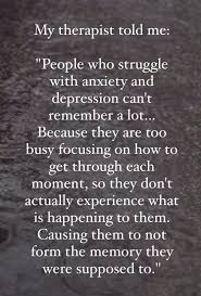 casandra ross (casandraross21)