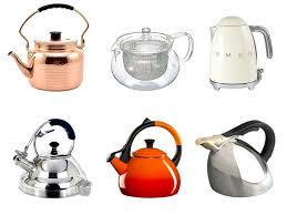 Get it by tomorrow, jun 6. The Best Tea Kettles To Buy In 2019