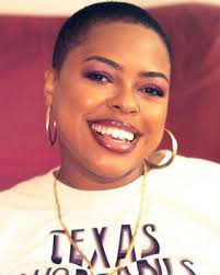 Jasmyne Marshall, LPC-Associate, San Antonio, TX, 78217