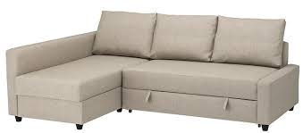 In our wide selection you'll find a fabric sofa for any style and need. Ikea Schlafsofa Test Und Erfahrungen Die Besten Schlafsofas Von Ikea Amazon Otto Home24 Und Hoffner Im Vergleich 2021