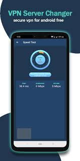 Apr 29, 2021 · download hola free vpn proxy unblocker apk arm7a_1.184.151 for android. Vpn Server Changer Secure Vpn For Android Free For Android Apk Download