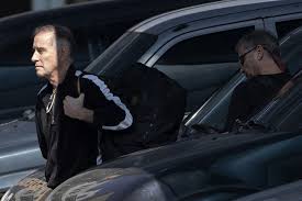 See more of eike batista irônico on facebook. Former Billionaire Eike Batista Released From Prison In Brazil Bloomberg