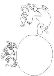 Cartoon cockroach 11 coloring pages. Kids N Fun Com 39 Coloring Pages Of Oggy And The Cockroaches