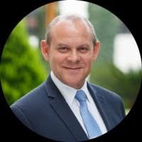 100+ "Gates" profiles