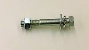 Image result for spring washer flat section