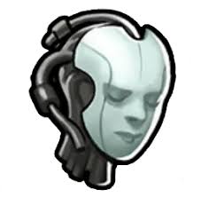 Civilization 6/Technology