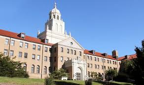 Sisters Of Christian Charity Mendam Nj Christian Charities Spiritual Retreat Eastern Province