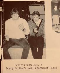 Trudeau's first year has surprised even his closest friends. Chom 97 7 This Week S Edition Of The Chronicles Of Rock Facebook