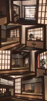 All housing dummies are outdoor furnishings, so they can only be used in housing with yards. Pin By Lumi On Ffxiv Housing Fantasy House House Styles House