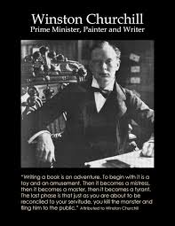 Churchill quotes on funny, success, world war 2, america, europe, democracy, liberal, socialism. Funny Drunk Quotes Winston Churchill Quotesgram