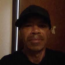 Transcript [Explicit] by Edwin McDaniel