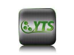 Dec 20, 2018 · chillnflix is a website where users can watch and download various movies and television series online in different genres. Yts Logos