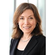 Marla J. Hamberger, PhD, Neuropsychology