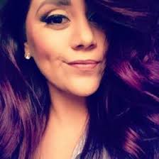 Veronica Angel (veronicaangel)