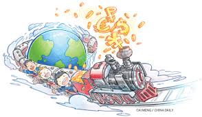 نتیجه جستجوی لغت [globalization] در گوگل