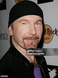 142 Evan Brink An Photos & High Res Pictures