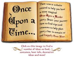 Pin On Halloween Ideas